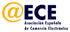 Emailing Solution, socio de la AECE