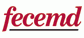 Emailing Solution, socio de la FECEMD