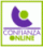 Emailing Solution, socio de la AECE