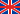 Ingl�s