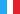 Franc�s