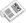 Noticias de emailing de Experian CheetahMail
