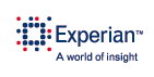 Logotipo del Grupo Experian