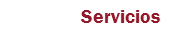 proveedor de servicios de email marketing