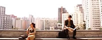 gestion de campa�as de emailing