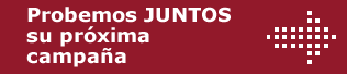 Probemos juntos su pr�xima campa�a de email marketing