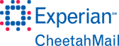 Experian CheetahMail, proveedor de servicios de email marketing
