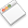 Estudio de resultados email marketing