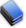 Caso práctico email marketing