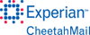Experian