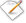 Whitepapers sobre email marketing
