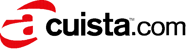 Acuista