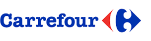 Carrefour