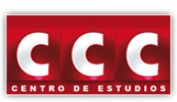 CCC