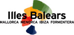 Illes Balears