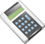 Services Data