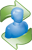 ReMarketing