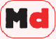 MarketingDirecto