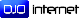 OJO Internet